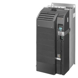 SIEMENS/Siemens G120 frequency converter