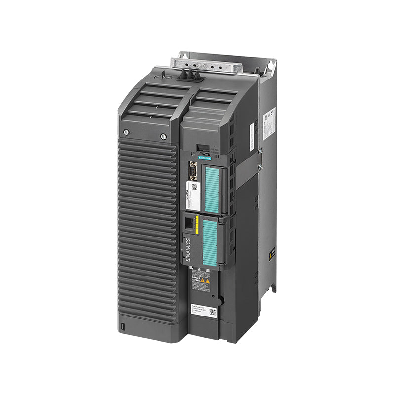 SIEMENS/Siemens G120C product line inverter