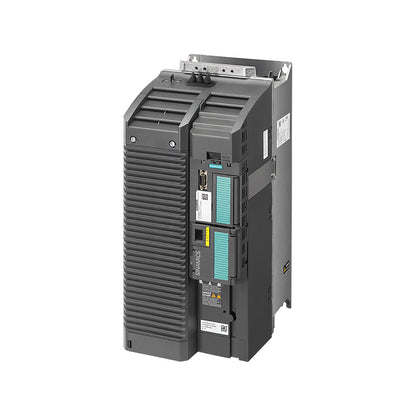 SIEMENS/Siemens G120C product line inverter