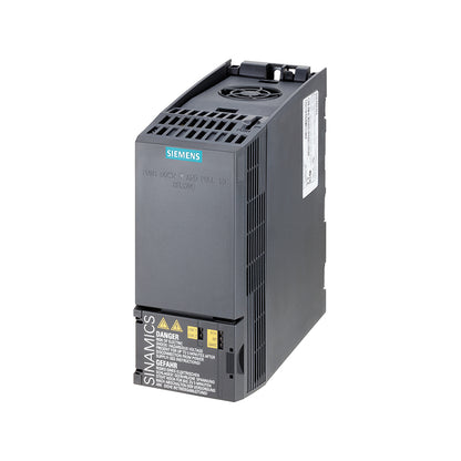 SIEMENS/Siemens G120C product line inverter