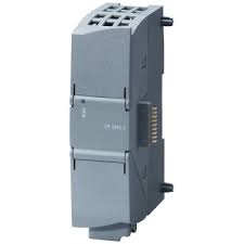 SIEMENS/Siemens S7-1200 communication module CP1243-1