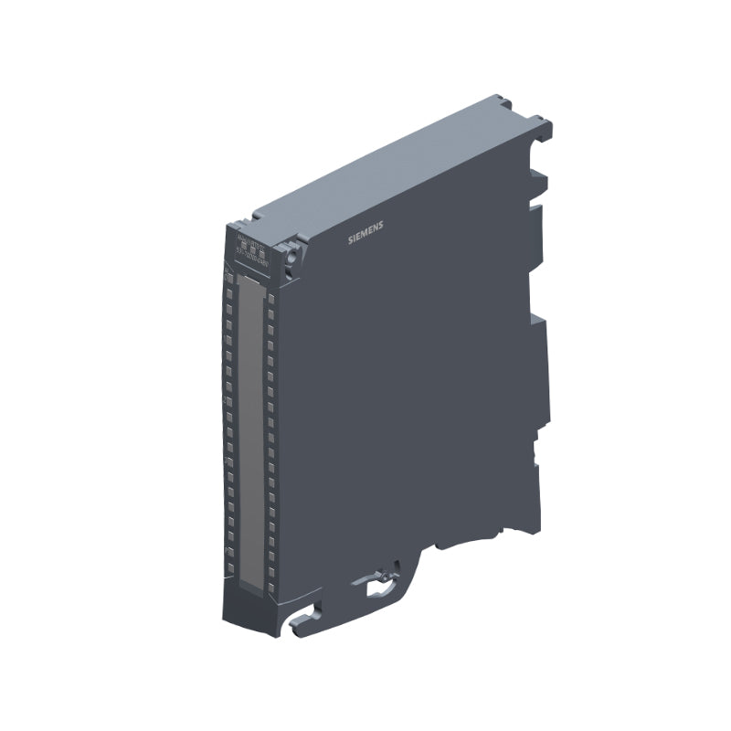 SIEMENS/Siemens S7-1500 analog input module