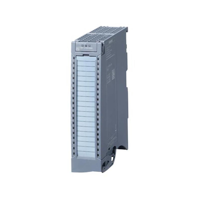 SIEMENS/Siemens S7-1500 analog input module