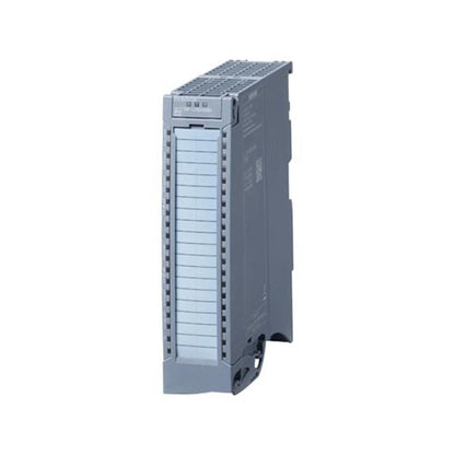 SIEMENS/Siemens S7-1500 analog input module