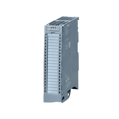 SIEMENS/Siemens S7-1500 analog input module