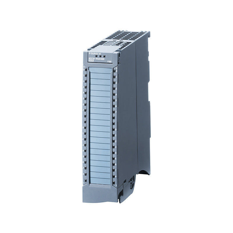 SIEMENS/Siemens S7-1500 analog input module