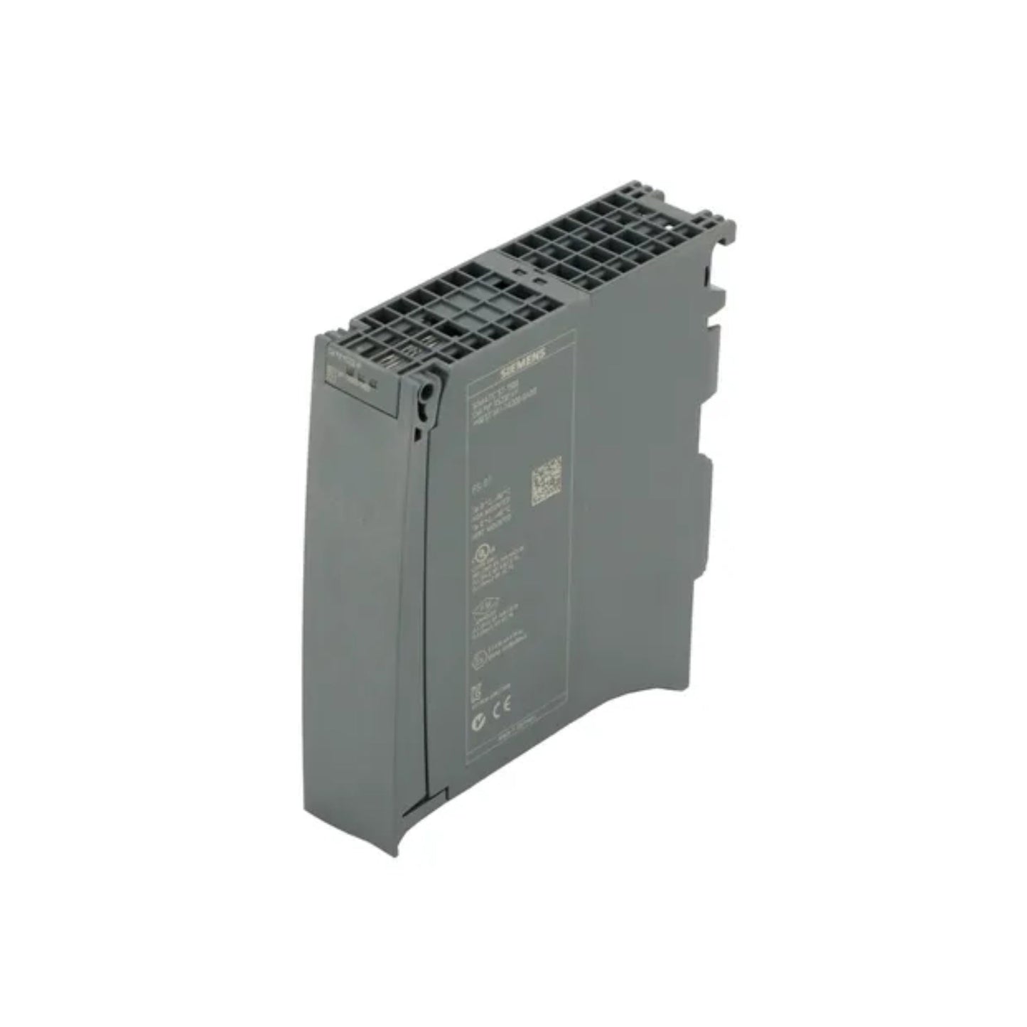 SIEMENS/Siemens S7-1500 communication module