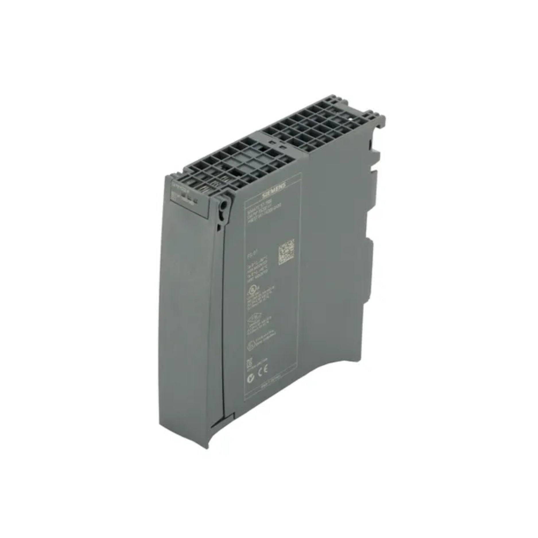 SIEMENS/Siemens S7-1500 communication module