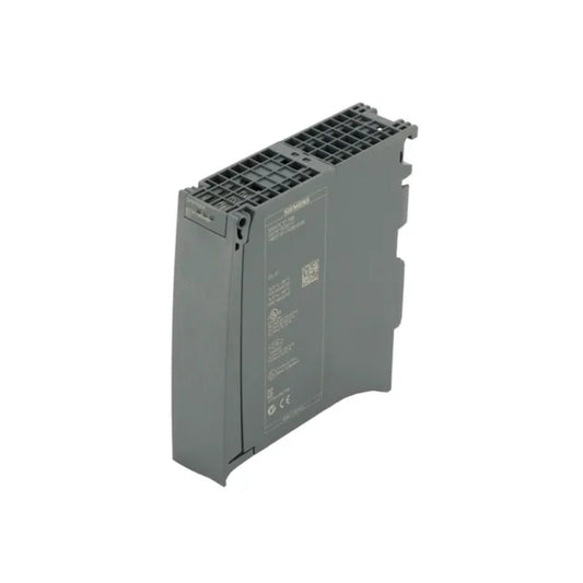 SIEMENS/Siemens S7-1500 communication module