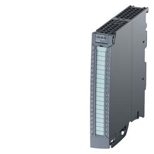 SIEMENS/Siemens S7-1500 digital output module