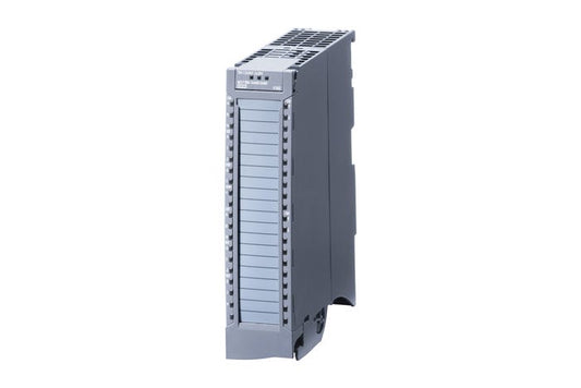 SIEMENS/Siemens S7-1500 high-speed counting module