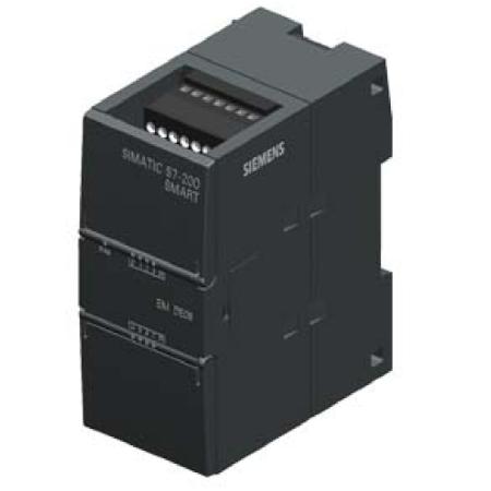 SIEMENS/Siemens S7-200 SMART digital input expansion module