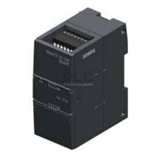 SIEMENS/Siemens S7-200 SMART digital output expansion module EM DT08