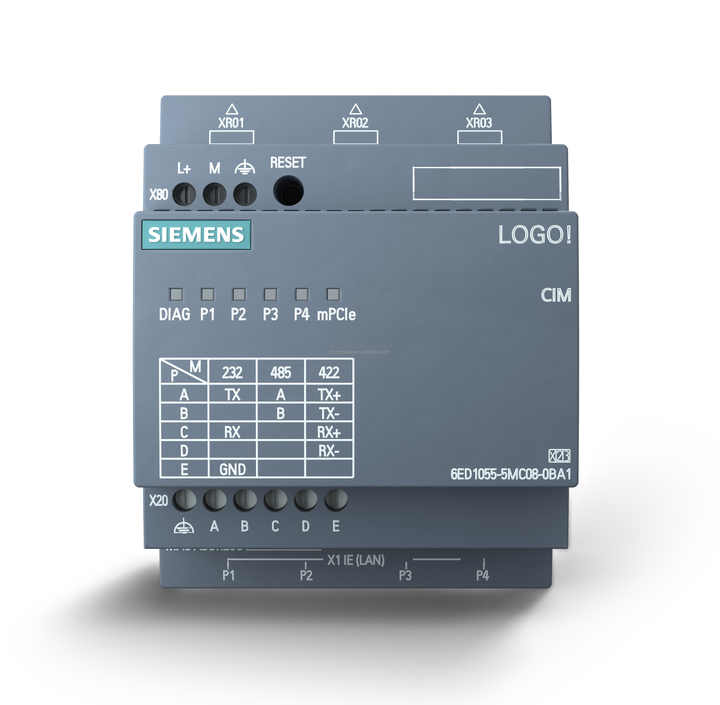 SIEMENS/Siemens SITOP power module