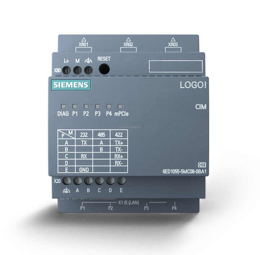 SIEMENS/Siemens SITOP power module