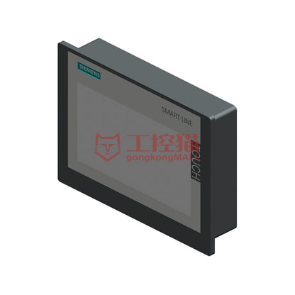 SIEMENS/Siemens SMART series HMI
