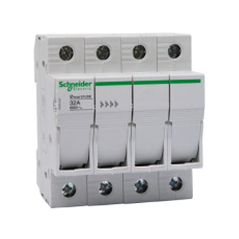 Schneider Osmart Fuse