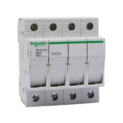 Schneider Osmart Fuse