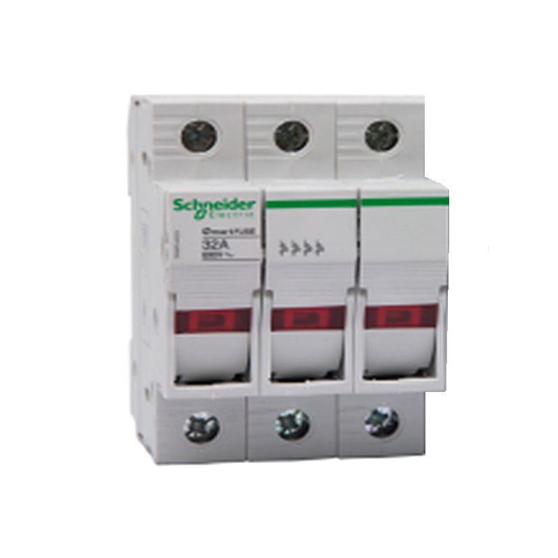 Schneider Osmart Fuse