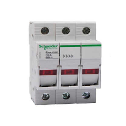 Schneider Osmart Fuse