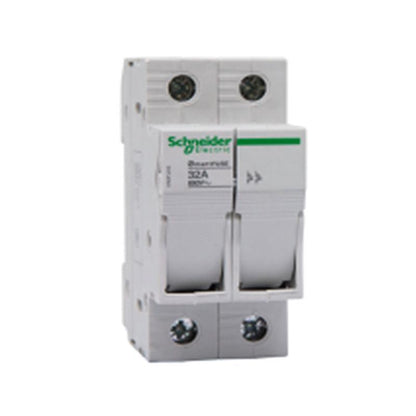 Schneider Osmart Fuse