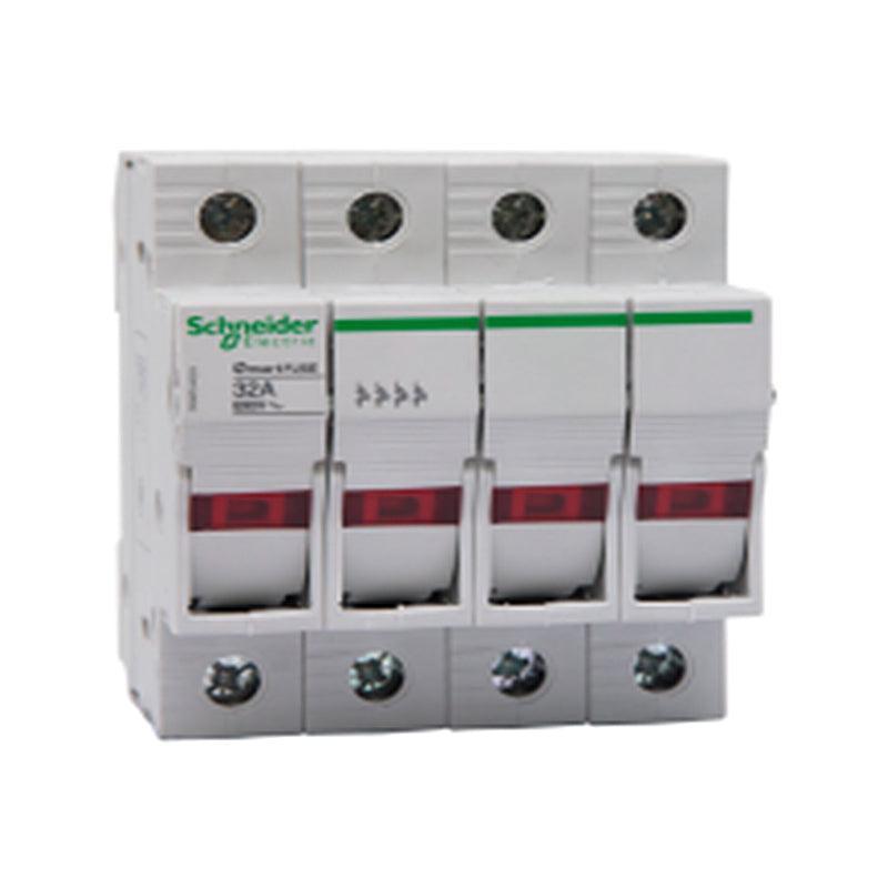 Schneider Osmart Fuse