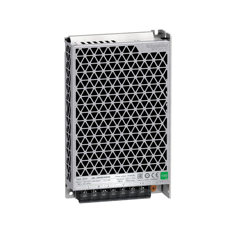 Schneider/Schneider Electric ABL2K flat panel switching power supply
