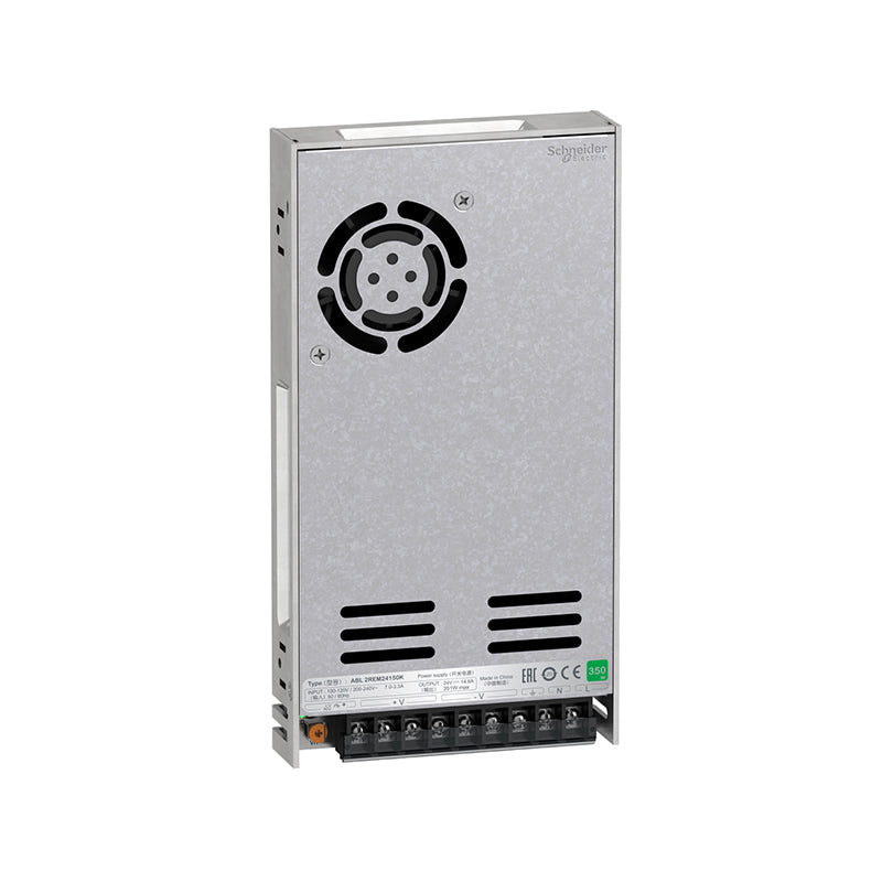 Schneider/Schneider Electric ABL2K flat panel switching power supply