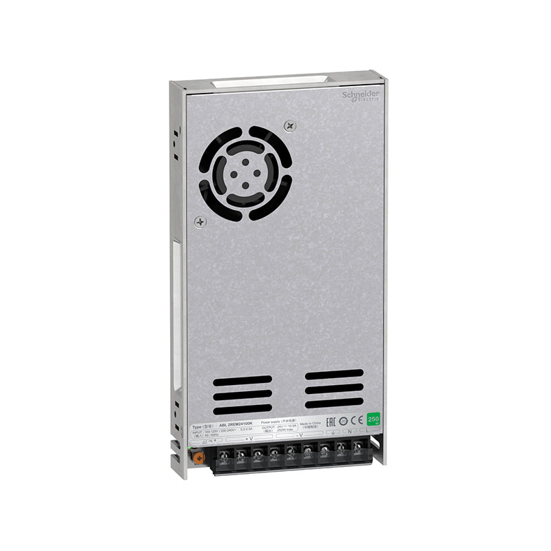Schneider/Schneider Electric ABL2K flat panel switching power supply