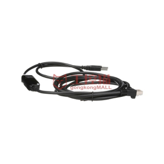 Schneider/Schneider Electric ATV accessories connecting cable debugging cable