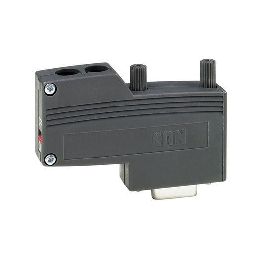 Schneider/Schneider Electric ATV accessories connector CANopen connector