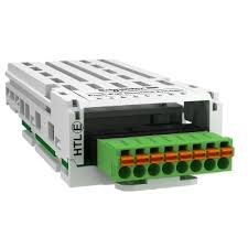 Schneider/Schneider Electric ATV accessories interface module