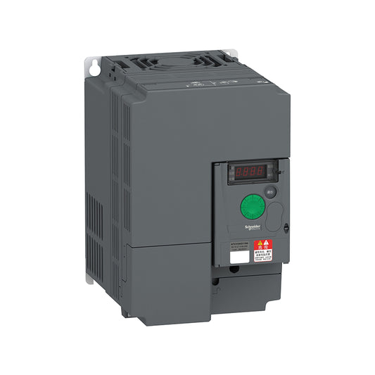 Schneider/Schneider Electric ATV310A universal inverter 11kw, 380-460V, three-phase, no filter