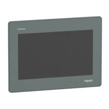 Schneider/Schneider Electric GXU LCD touch screen