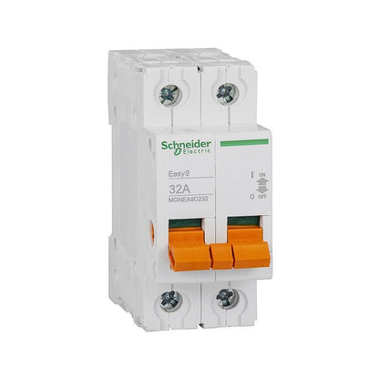 Schneider/Schneider Electric MGNEA9D Isolation Switch