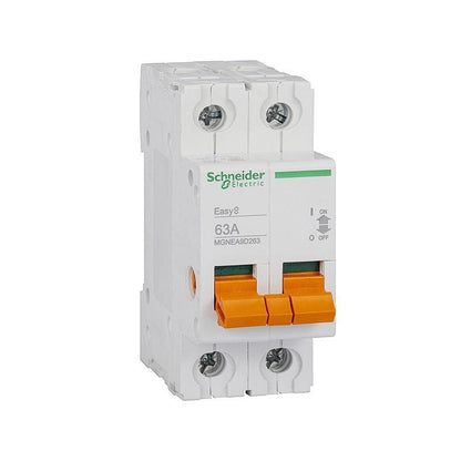 Schneider/Schneider Electric MGNEA9D Isolation Switch