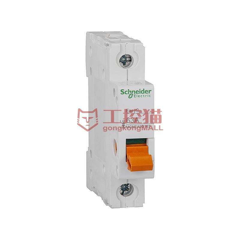 Schneider/Schneider Electric MGNEA9D Isolation Switch