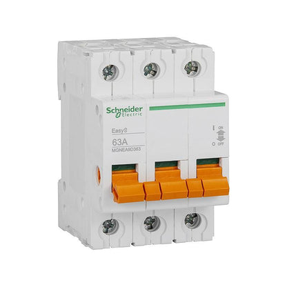 Schneider/Schneider Electric MGNEA9D Isolation Switch