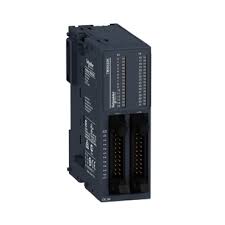 Schneider/Schneider Electric TM3 digital input module