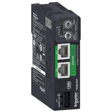 Schneider/Schneider Electric TM3 interface module