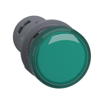Schneider/Schneider Electric XA2EV indicator light