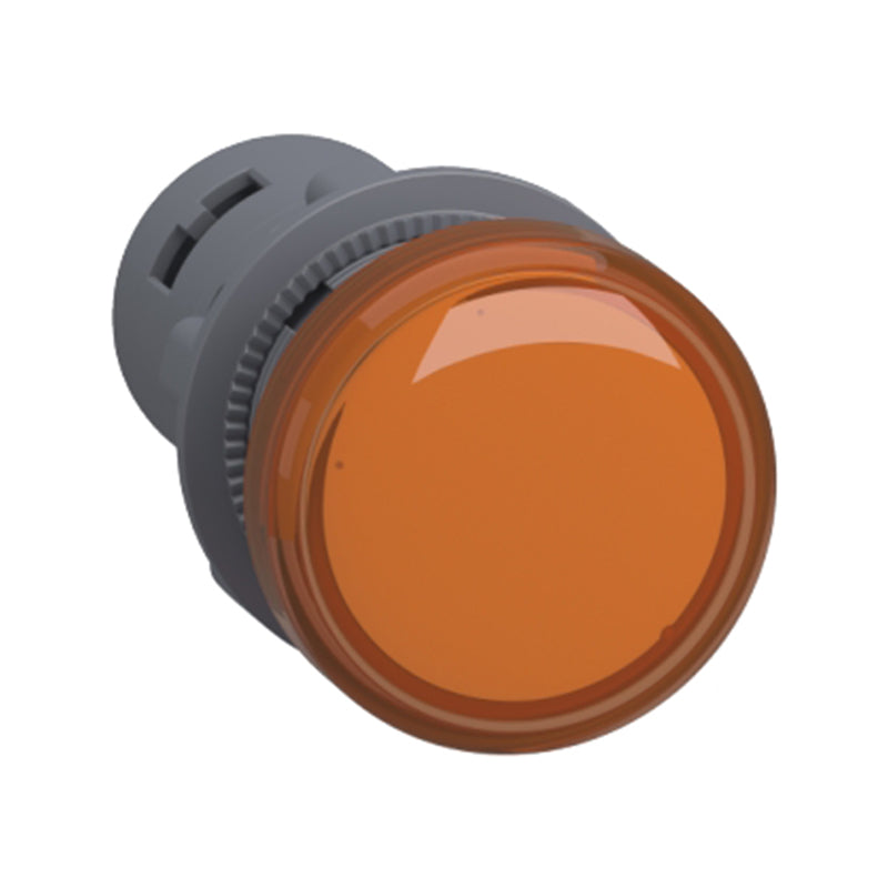 Schneider/Schneider Electric XA2EV indicator light