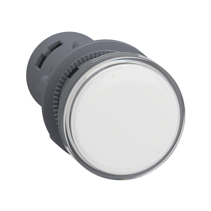 Schneider/Schneider Electric XA2EV indicator light