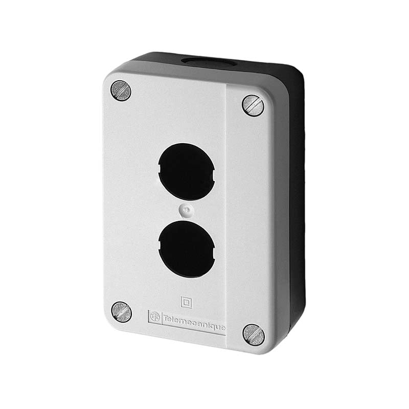 Schneider/Schneider Electric XB2B button box