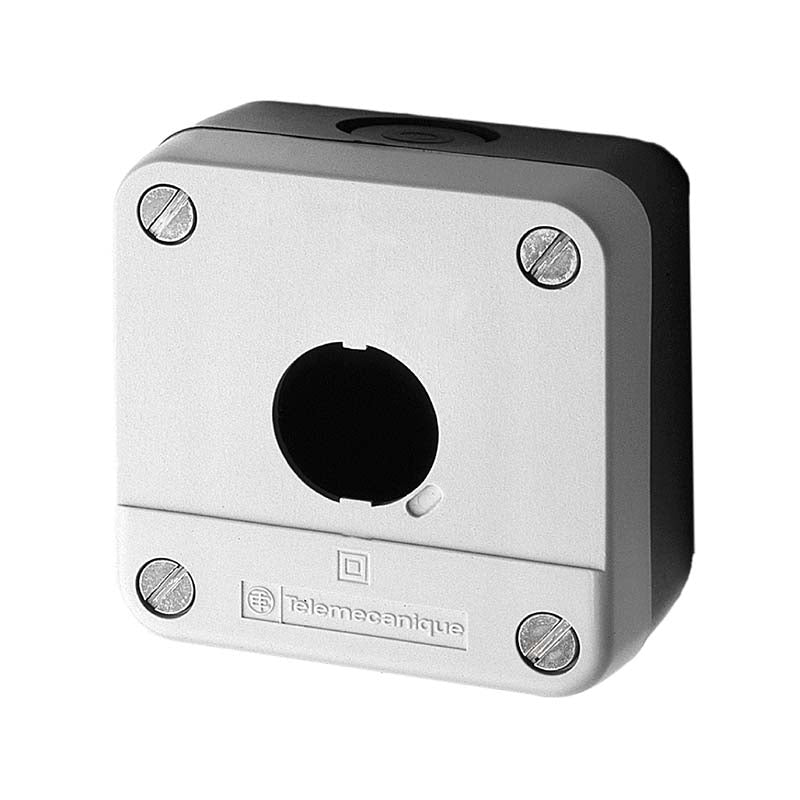 Schneider/Schneider Electric XB2B button box