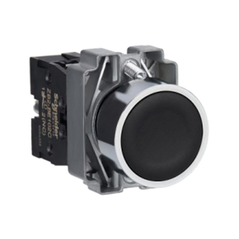 Schneider/Schneider Electric XB2BA Flat Button
