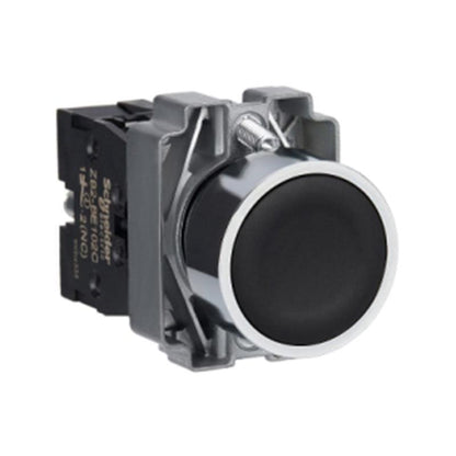 Schneider/Schneider Electric XB2BA Flat Button