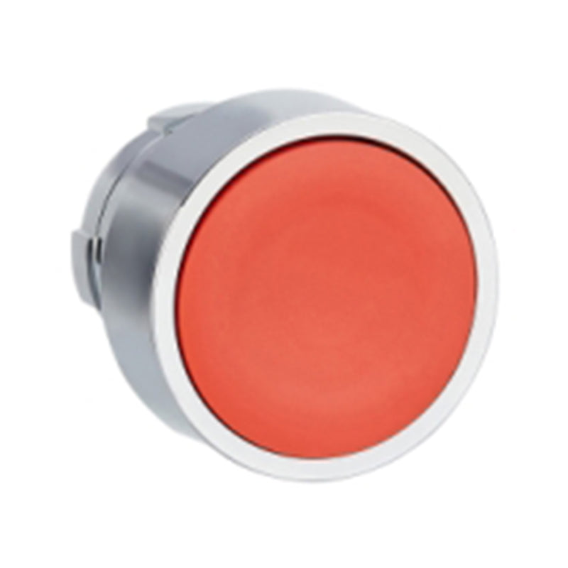 Schneider/Schneider Electric XB2BA flat button head