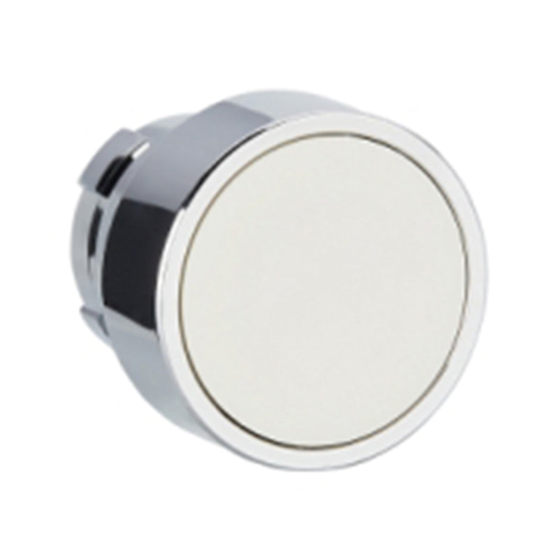 Schneider/Schneider Electric XB2BA flat button head
