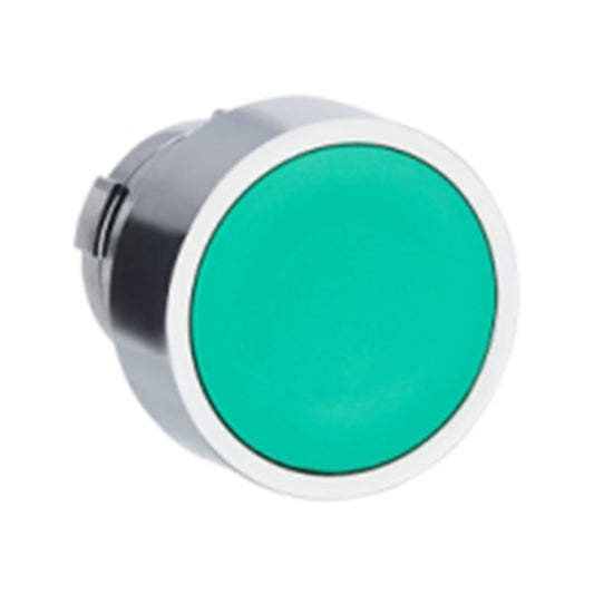 Schneider/Schneider Electric XB2BA flat button head